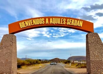 Invitan autoridades de Aquiles Serdán a aprovechar descuentos en predial