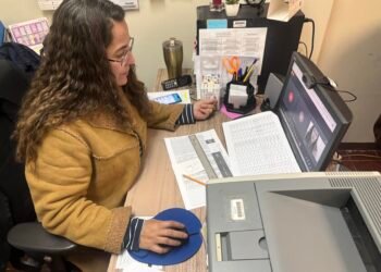 Publica USICAMM convocatoria de Admisión en Educación Básica para el ciclo 2024-2025