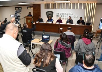 Anuncia SEyD proceso de preinscripciones en Educación Básica para el ciclo 2024-2025