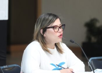 Comisión de Vivienda aprueba dos iniciativas que buscan reformar leyes en materia de vivienda y población