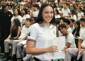 Emitirá Cobach certificados digitales de terminación de estudios a egresados