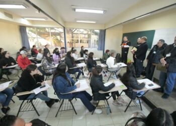 Invita UACH a participar en el programa “Juntos Iniciamos tu Universidad”; con apoyos económicos