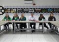 Conforma Conalep su Comité de Ética 2023-2026 a través de proceso transparente