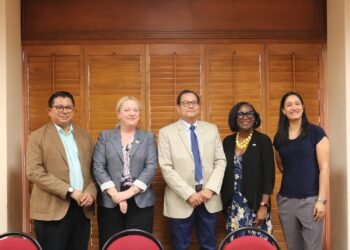 Ofrece UACH becas completas para cursos de inglés a estudiantes en situación vulnerable