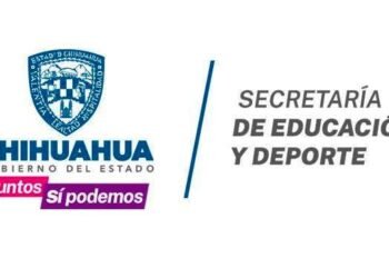 Ajusta Educación horario de clases para el jueves por fuerte viento
