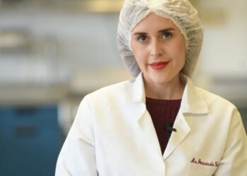 Advierte especialista UACH sobre dietas restrictivas o de moda