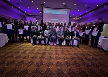 Iniciará USICAMM procesos de promoción y reconocimiento a docentes el próximo 8 de enero