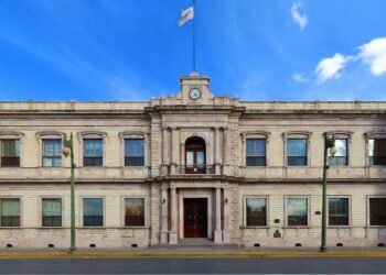 Anuncian periodos de inscripción y fecha de inicio de clases en la UACH