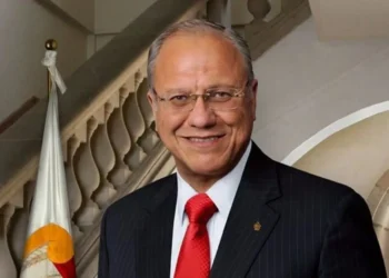 Muere «Teto» Murguía de un infarto