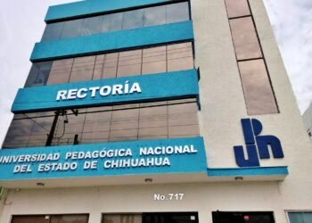 Realiza UPNECH Segundo Encuentro Estatal de Investigación Educativa 2024