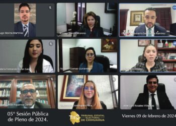 Inexistentes infracciones denunciadas por el PAN contra Cruz Pérez Cuellar por colocación de propaganda en diversas bardas:TEE