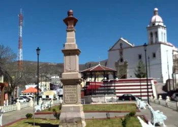 Recauda Aquiles Serdán el 76% de predial de 2023 en 45 días