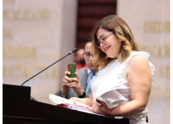 Inaplazable que las mujeres accedan a órganos directivos del INFONAVIT: PT