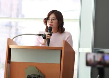 Gobernadora Maru Campos privatiza el sistema de salud: Jael Argüelles