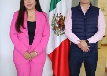 Renueva UT Parral convenio de colaboración con el ICATECH