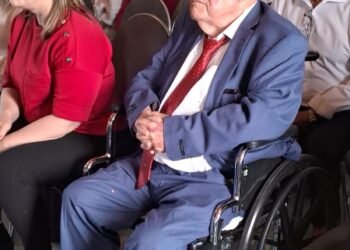 Presenta PT candidaturas a las alcaldías y diputaciones