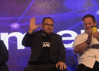 UACH, SIDE y Startup México, gradúan 60 proyectos emprendedores para impulsar emprendimiento en el Estado