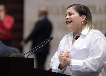 Apoyará PT paquete de Reformas Constitucionales del gobierno federal