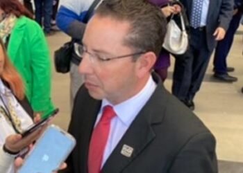 Apoyo estatal al turismo ha sido fundamental: alcalde de Guachochi