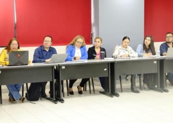 Fortalece UTCH Sur acciones para la mejora en atención y servicio a la comunidad universitaria