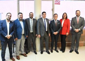 Entrega FGE constancias y certificaciones del Curso de Aplicación del Protocolo de Estambul en Derecho