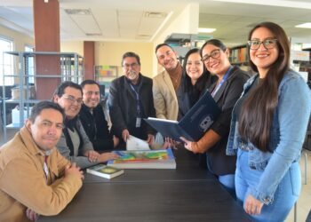 Lanza Normal Superior del Estado convocatoria de diplomados con validez de la USICAMM