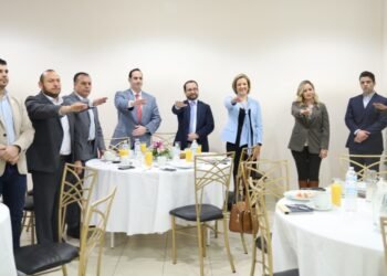 Reinstala UTCH Sur su Consejo de Vinculación y Pertinencia de la institución