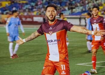 Evalúa Liga Premier desaparición oficial de Chihuahua FC, no estaba en el radar: José Vázquez