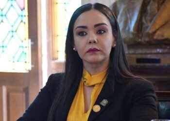 Aprueban  Convocatoria del Premio Municipal al Mérito Docente “María Esther Orozco Orozco”,  2024