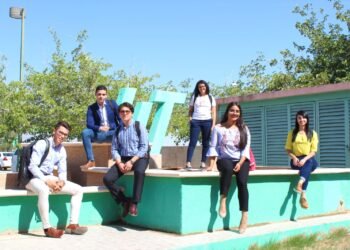 Se suma Operaciones Comerciales Internacionales a oferta educativa de la Universidad Index Juárez