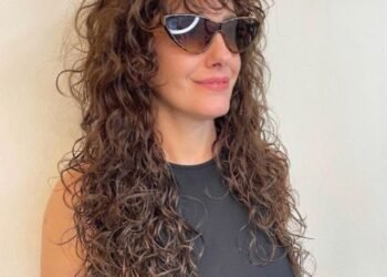 Casa Chihuahua invita a la exposición “La pradera de los otros” de Rocío Sáenz