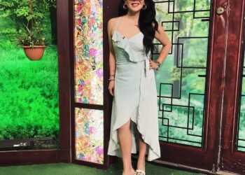 Incluir servicios para atender sordera en “MediChihuahua”, robustece un gran programa de salud: Abril Silva Rodríguez