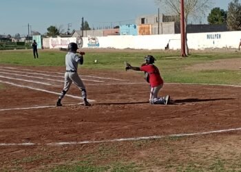 Arranca III Encuentro Cultural y Deportivo Intertelesecundarias Región Norte en Ahumada