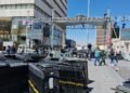 Arrancan campañas electorales federales en Chihuahua