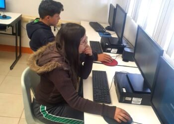 Buscan 446 estudiantes del CECyTECH competir en Festival Académico Nacional 2024