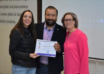 Invita FCA Business School de la UACH a inscribirse en el Curso-Taller de “Excel Avanzado”