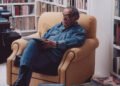 13 lecciones de vida, que Gabriel García Márquez nunca escribió