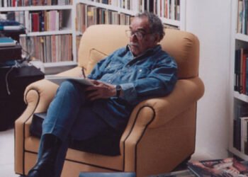 13 lecciones de vida, que Gabriel García Márquez nunca escribió