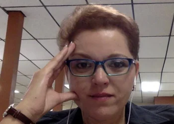 Este 23 de marzo, se cumplen 7 años del artero crimen en contra de la periodista Miroslava Breach