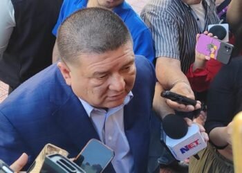 Investiga FGE secuestro y tráfico de migrantes en masacre de autopista a Juárez