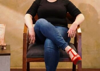 Invita Casa Chihuahua a disfrutar de la lectura con una nueva historia de Alex F. Wong