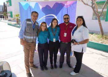 Invitan a estudiantes de la UTCJ a séptima edición del evento “Harman Xperience”