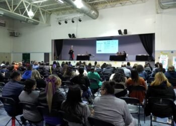 Suman esfuerzos Educación y Poder Judicial de la Federación en prevención de la violencia escolar