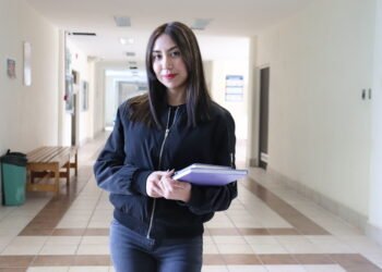 Ofrece centro de idiomas de la UTCH cursos de inglés y francés