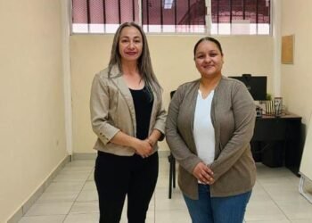 Alumnos de plantel CECYTECH Riberas Juárez serán beneficiados con programa “ChidaMente” del Ichijuv