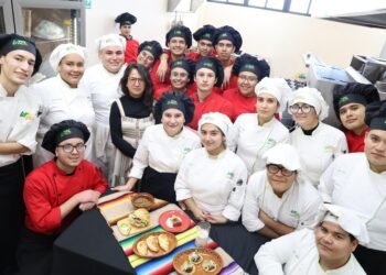 Continúa entrega de fichas de nuevo ingreso en la UTCH Sur para diversas carreras