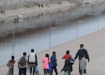 Invitan UACH y UTEP al 1er Congreso Binacional: Migración, Movilidad Humana y Humanidades