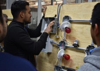 Invitan CAST Conalep y SNE a participar en programa de autoempleo