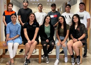 Iniciará Diplomado de Inglés en UT Parral con  respaldo de la Universidad de Cambridge