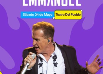 Santa Rita 2024, diversión garantizada